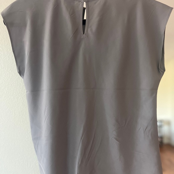 Express shirt - Picture 2 of 5